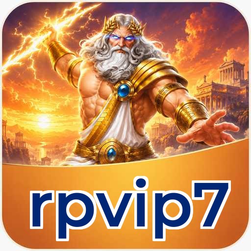 Proses download aplikasi Android cepat dan aman di rpvip7 APK Indonesia.