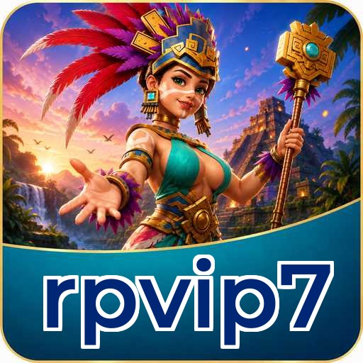Katalog lengkap aplikasi Android berkualitas di rpvip7 APK Indonesia.
